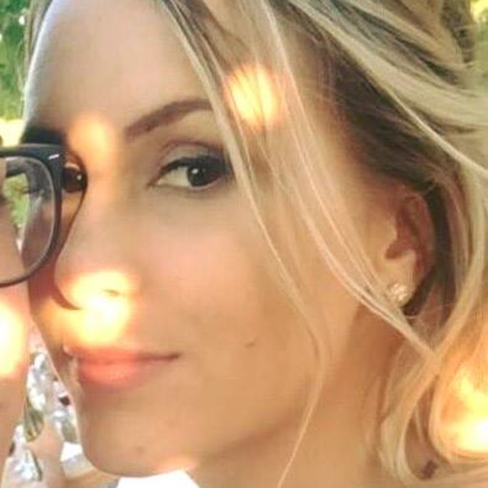 Meet your Posher, Alanna